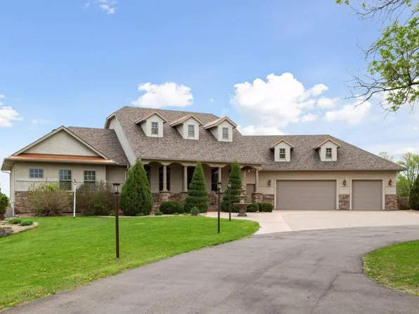 5235 Dent Ave, Webster, MN 55088