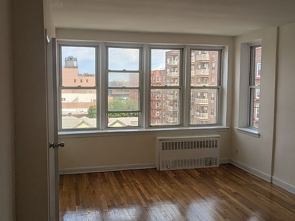 4th image of 41-05 74th St #6