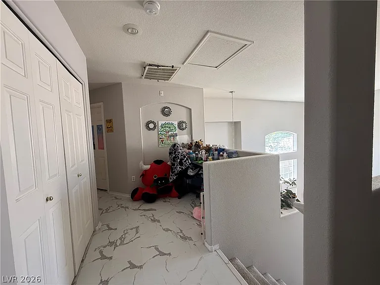 1541 Dusty Canyon St — Photo 14