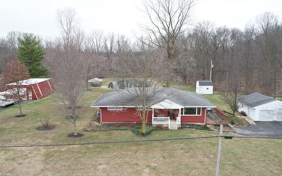1st image of 10275 Millcreek Rd