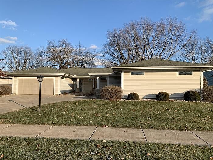 1st image of 6014 N Frostwood Pkwy