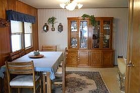 3rd image of 4840 E Cedar Lake Dr