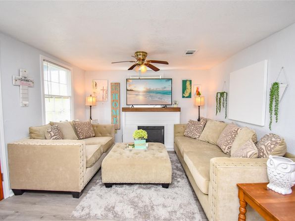2025 Victory Ave, Galveston, TX 77551