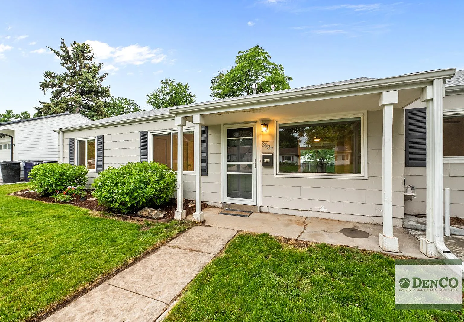 3 bed, 1600 sqft, $3,100 — Photo 3