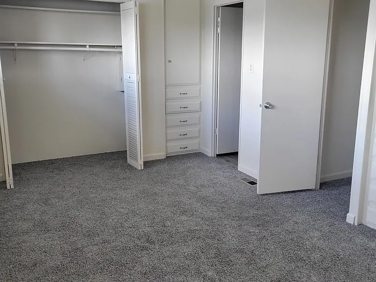 2307 Oakdale Rd #60 — Photo 10