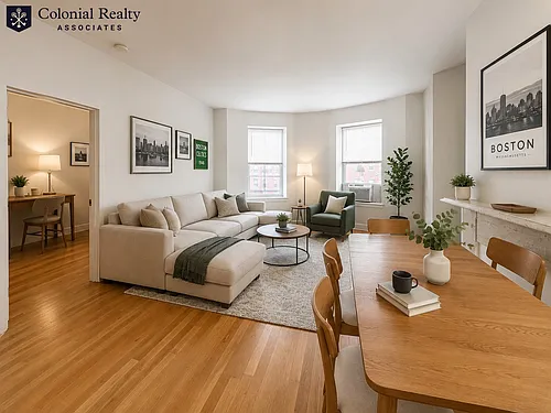 523 Massachusetts Ave Photo 1