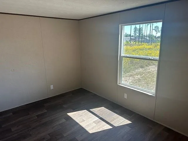 614 County Road 5253 — Photo 11