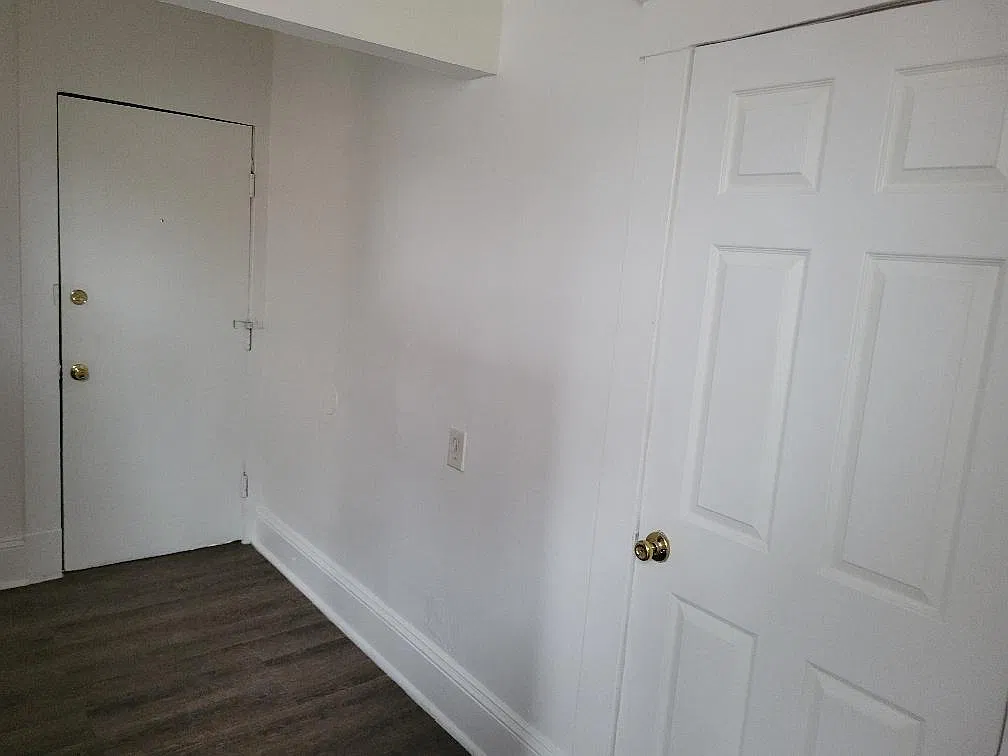 94 Hillcrest Ave — Photo 4