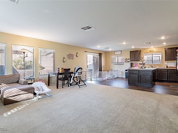 5th image of 3104 Hartley Cove Ave