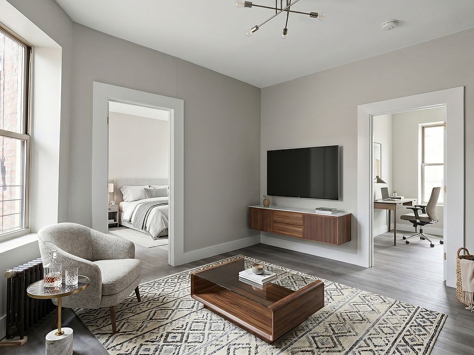 1st image of 532 W 143rd St APT 52