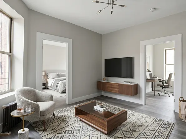 532 West 143rd Street image 1 of 5