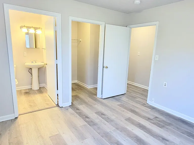 41 Meldon Ave SE — Photo 22