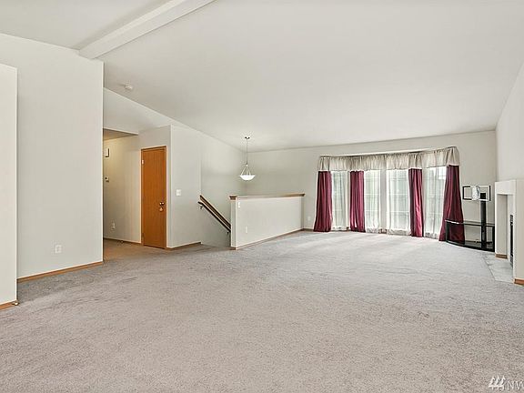 3rd image of 7901 57th St NE
