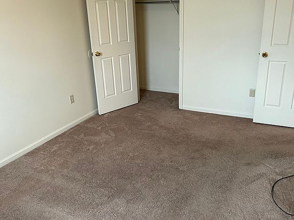 4th image of 101 Barringer Dr Unit 4