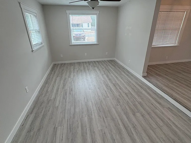 3968 Packard Dr — Photo 19