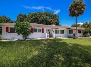 6428 13th Street Ct E, Bradenton, FL 34203