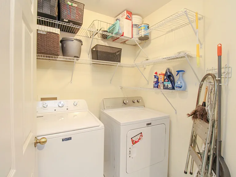 519 Roma Ct #3208 — Photo 30