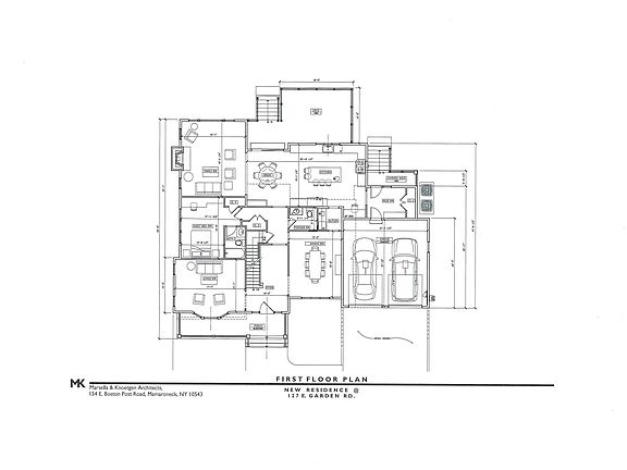 First floor plan.jpg