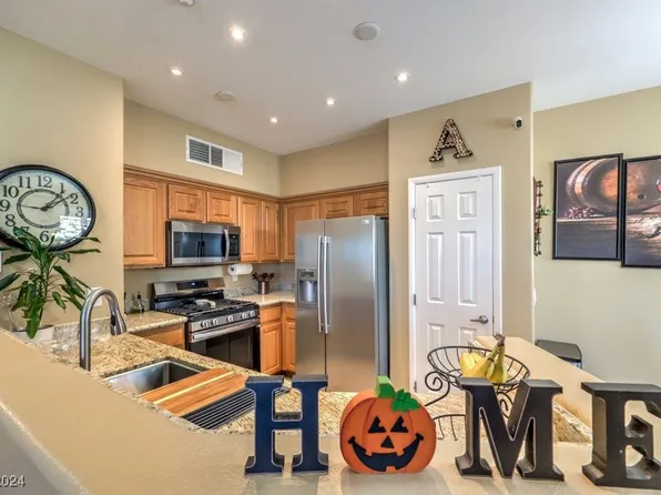50 Aura De Blanco St Unit 3201, Henderson, NV 89074