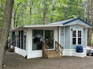 182 Faun Lk, Wethersfield, NY 14024