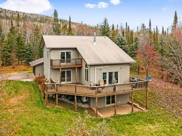 1044 2nd Ave W, Grand Marais, MN 55604