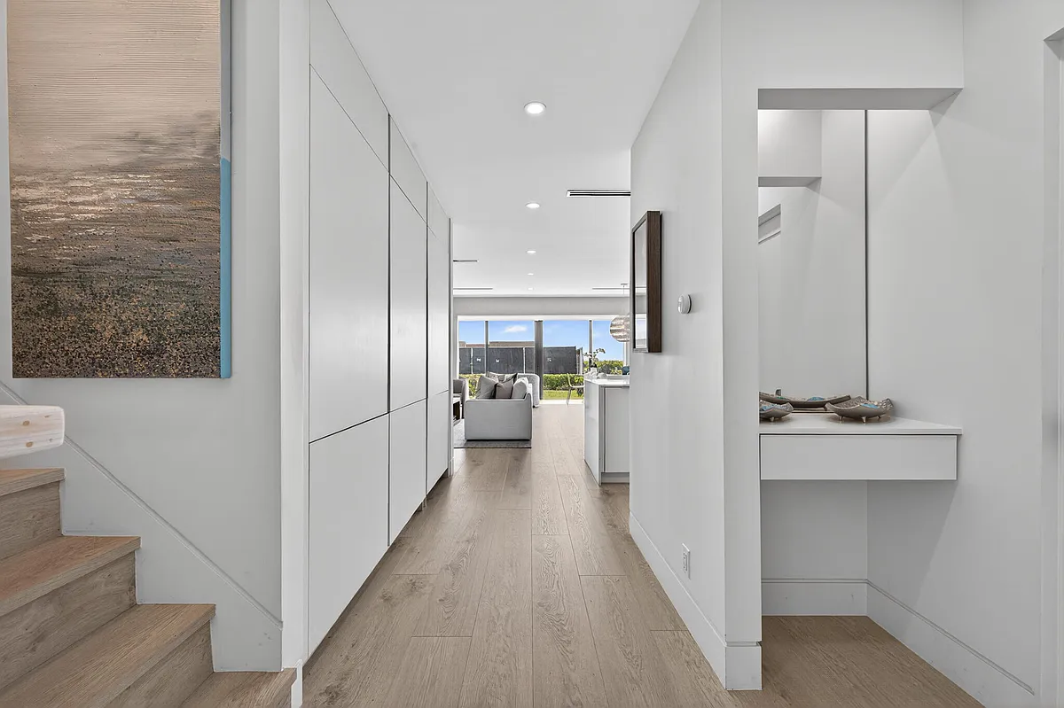 Building Photo - 5720 Old Ocean Blvd #5E