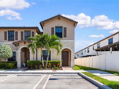10547 W 34th Ct, Hialeah, FL, 33018