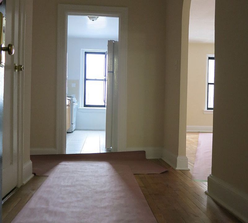 1st image of 501 W 184th St APT 5B