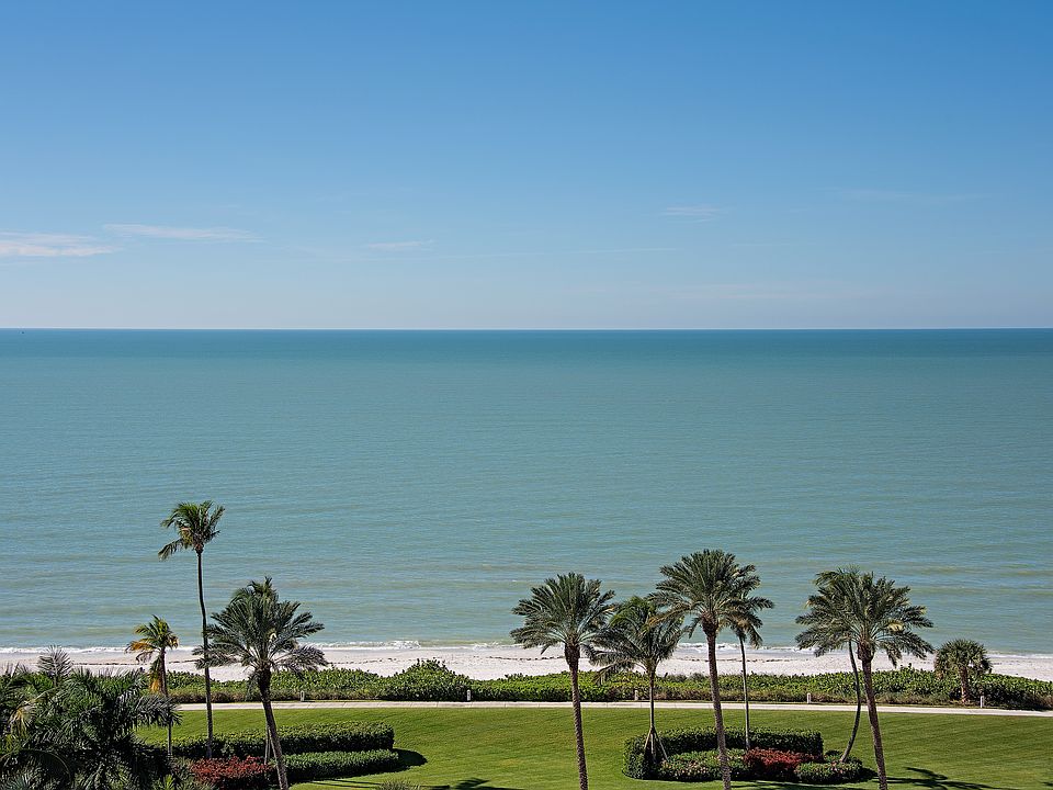 1st image of 4551 Gulf Shore Blvd N APT 1100