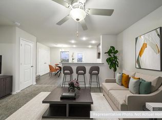 83 Road 5102, Cleveland, TX 77327