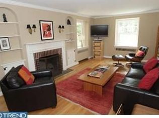 623 Moreno Rd, Penn Valley, PA 19072