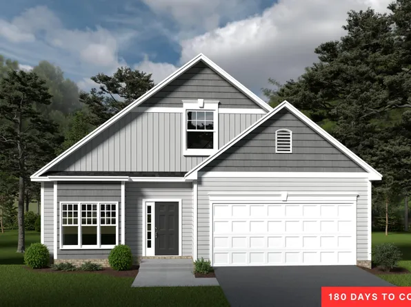 3086 Isabel Ln, Salem, VA 24153