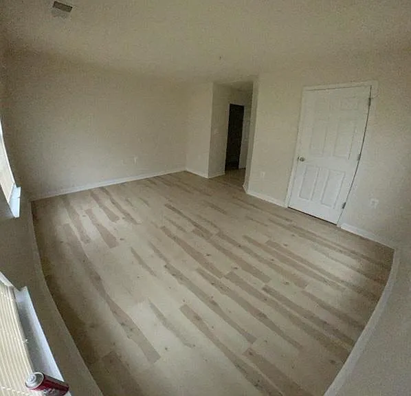 1418 Shippen Ln SE #3 — Photo 21