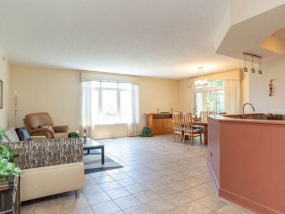 4th image of 8300 Callie Ct Unit 108