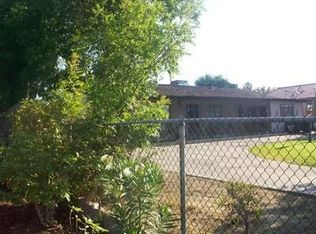 6230 Pioneer Dr, Bakersfield, CA 93306