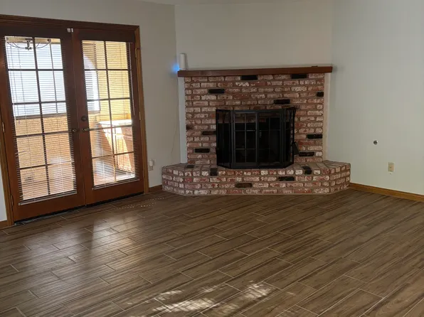 1414 Santa Margarita St Unit C, Las Vegas, NV 89146