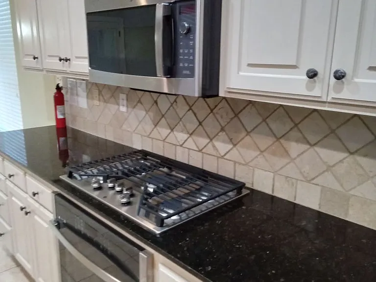 210 Captain Hm Shreve Blvd — Photo 21