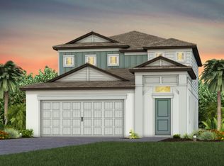 11346 Meadow River Way, Parrish, FL 34219