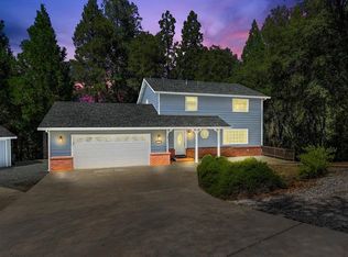 12210 Irish Ct, Jackson, CA 95642