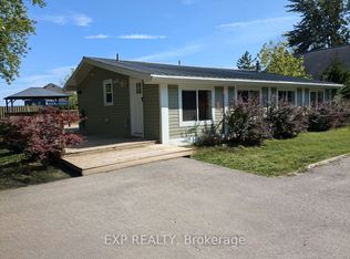 71218 William St S, Bluewater, ON N0M1N0