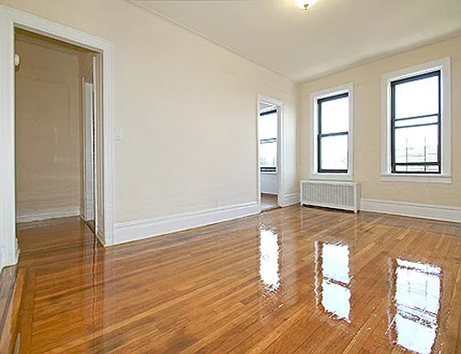 Rented by SW Queens Mezzanine | media 12