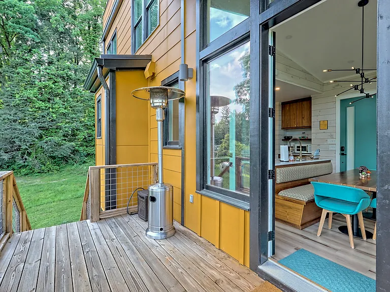 122 Cannon St — Photo 19