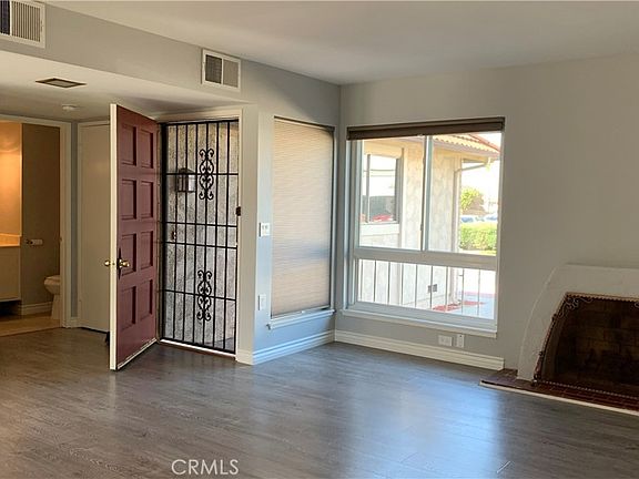 2nd image of 8250 Gregory Cir