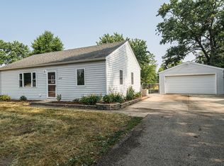 2717 Markay St SE, Rochester, MN 55904