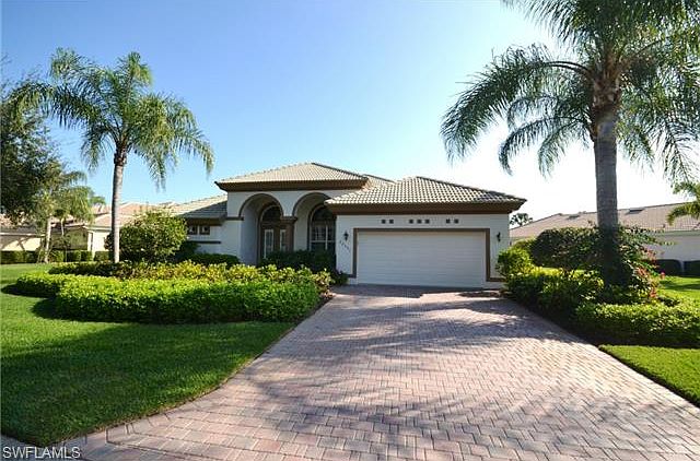 1st image of 22551 Glenview Ln