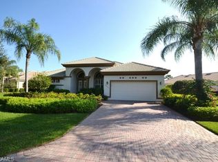 22551 Glenview Ln, Estero, FL 34135