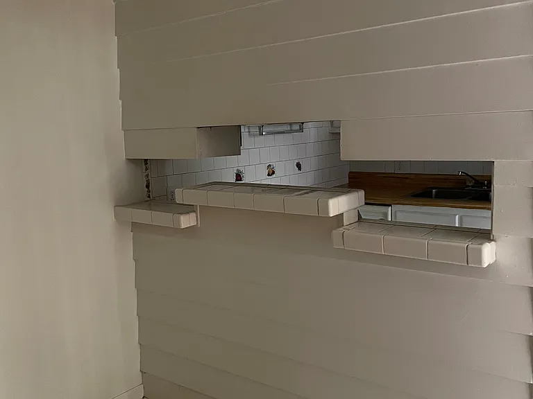 800 Fox Run Ave #4 — Photo 5