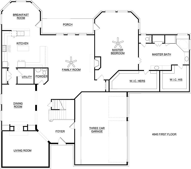 SpecFloorPlanImage