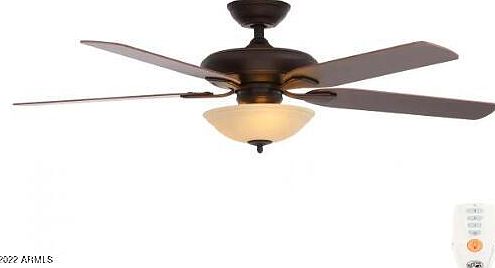 5th image of 13546 W Spring Meadow Dr