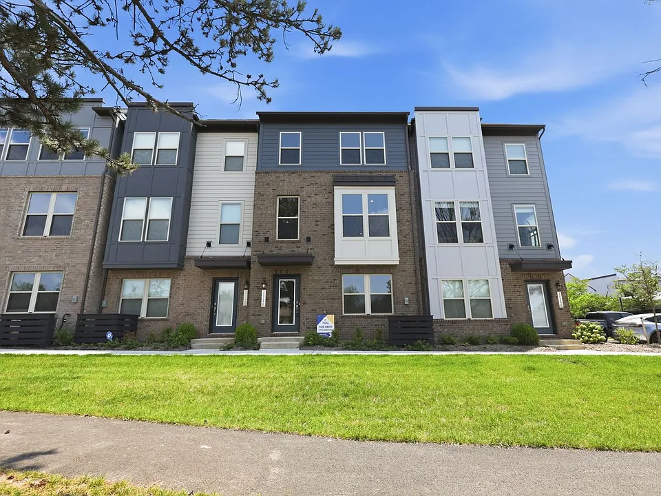2118 Acadia Rd